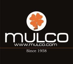 Mulco Watches logo