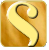 Steinhausen logo