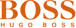 BOSS Orange