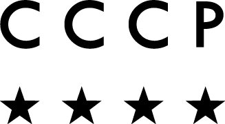 CCCP