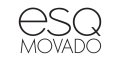 ESQ by Movado