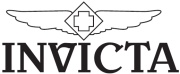 Invicta logo