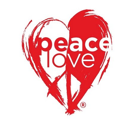 PeaceLove