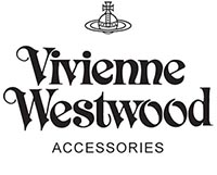 Vivienne Westwood Logo