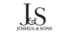 Joshua & Sons