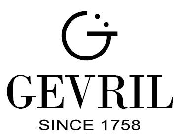 Gevril