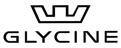 Glycine logo