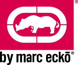 Rhino by Marc Ecko