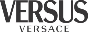 Versus logo