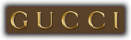 Gucci logo