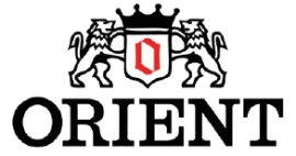 Orient