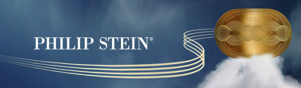 Philip Stein logo