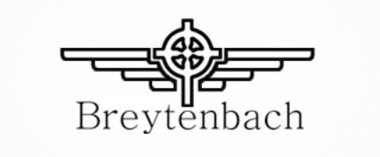 Breytenbach