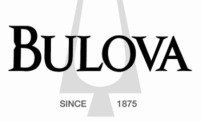 Bulova