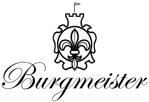 Burgmeister