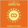 Corduba Collection