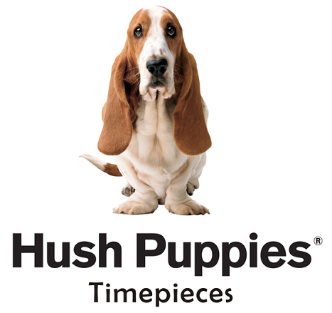 Hush Puppies” border=