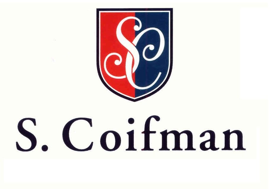 S. Coifman
