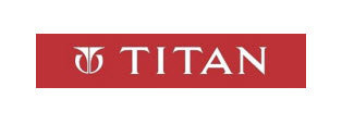 Titan logo